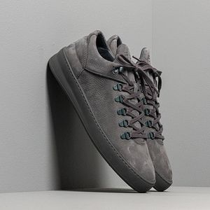 Filling Pieces Mountain Cut Plain Cairos